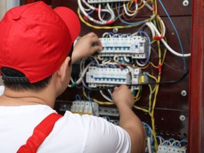About Salt Lake City GFCI Retrofit Pros - grounding  gfci retrofit salt lake city ut experts in Salt Lake City