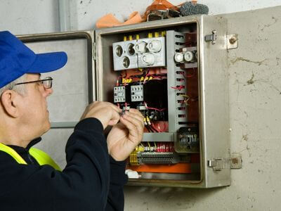 Why choose Salt Lake City GFCI Retrofit Pros for grounding  gfci retrofit salt lake city ut in Salt Lake City